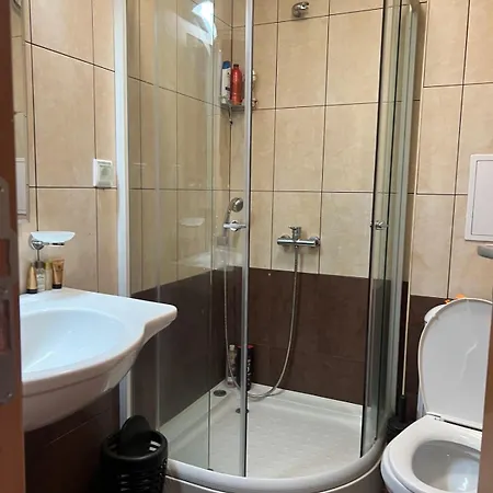 гранд ризорт *